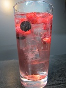 mix_berry_highball.JPG