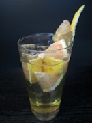 zakugiri_grapefruit_highball.JPG