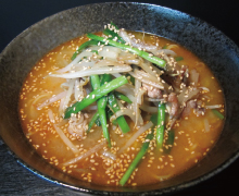 らーめん.jpg