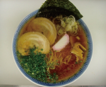らーめん1.jpg