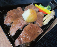 肉.jpg