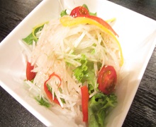 daikon salad.JPG