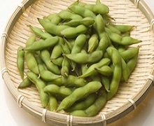 edamame.jpg