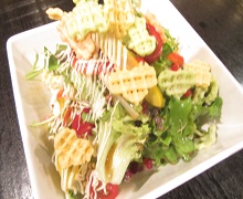 green salad.JPG