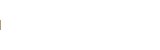 ドリンクメニュー