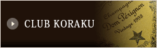 CLUB KORAKU